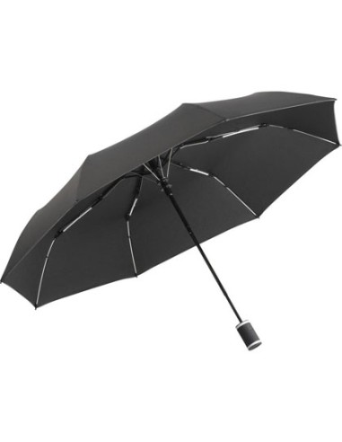 FAR-5584-Pocket Umbrella FARE®-AC-Mini Style